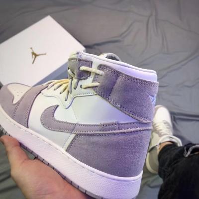 cheap air jordan 1 rebel wmns moon particle cheap no. 343